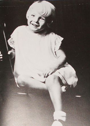 marilyn-monroe-5anos