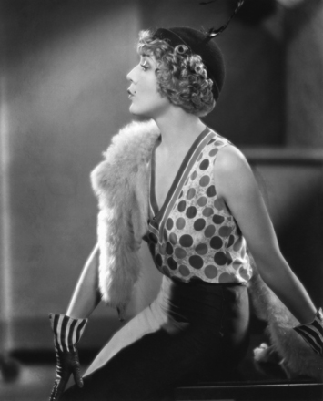 mary-pickford