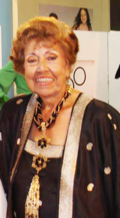 nicia-barbalho