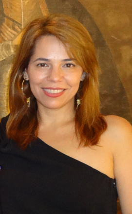 paula-paiva