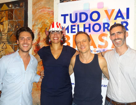 pr-aurelio-maudonnet-usha-pitts-julien-guichard-brian-bedsworth