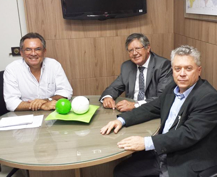 pr-belmiro-vasoncelos-depu-angelo-ferreira-arnaldos-ares