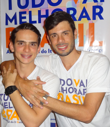 pr-diego-paz-thiago-coatti