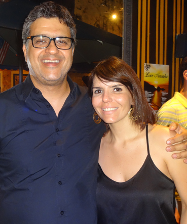 pr-jaime-jaime-asfora