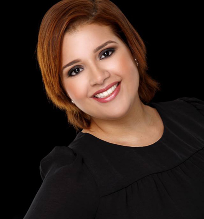 pr-joanna-prado