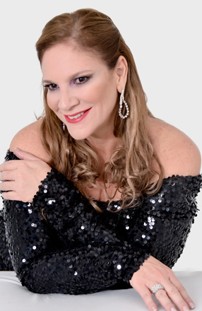 pr-marilia-santos