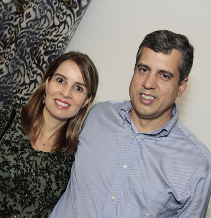 pr-márcia-eduardo-moura-gleyson-ramos