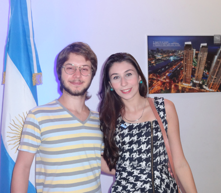 pr-otavio-carvalheira-janaina-portela