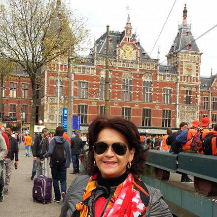 pr-tania-spinelli-amsterdamcentro