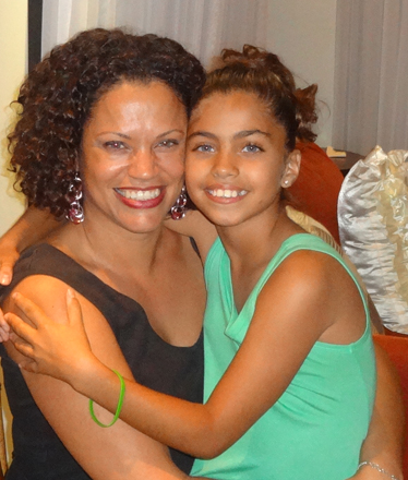 pr-usha-pitts-cassia