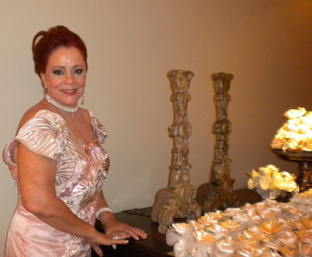 raiolanda-castelo-branco-perman