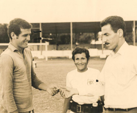 rv-tarcisio-miranda-manezinho-urbano-serpa