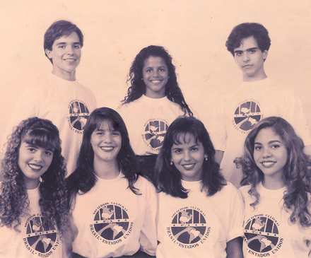 rv-vlademir-da-costa-renata-nunes-ana-leticia-rocha-gerlane-mendes-de-lima-ana-cristina-carvalho-raquel-santos-de-oliveira-93