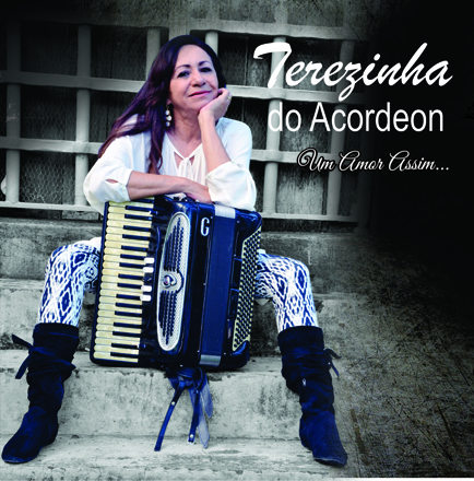 terezinha-do-acordeon