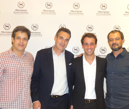 b-andré-lubambo-helder-marcelino-miguel-pinero-pedro-romero