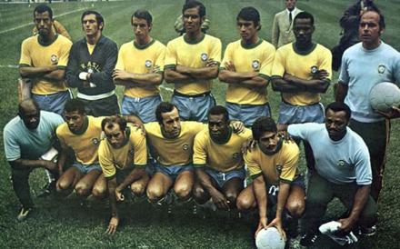 b-carlos-alberto-felix-pazza-brito-clodoaldo-everaldo-jairzinh-gerson-tostao-pele-rivelino