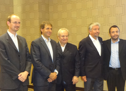 b-guido-stüte-jorge-giannattasio-osvaldo-librizi-almerindo-duarte-luiz-filipe-vieira