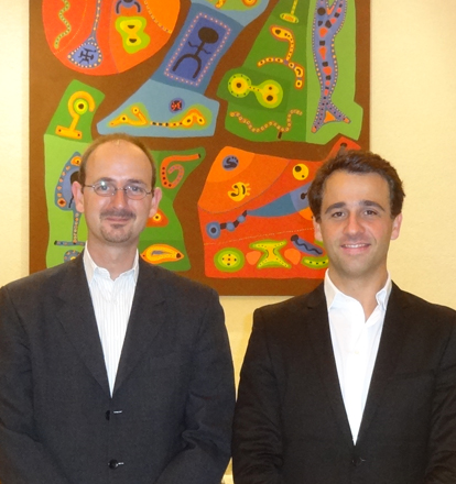 b-guido-stütz-miguel-piñero