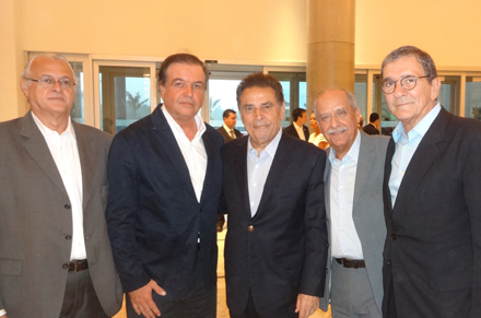 b-roberto-rego-luiz-felipe-brennand-joão-lyra-neto-joão-pacifico-romeu-baptista