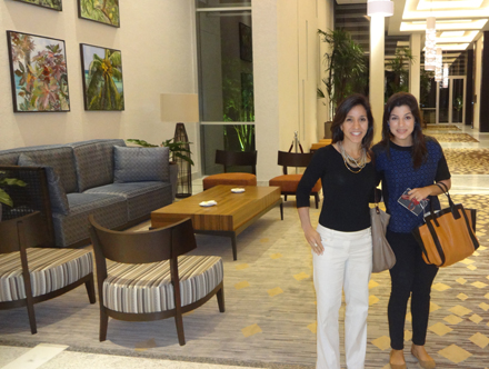 b-sarah-eleutero-bruna-serra