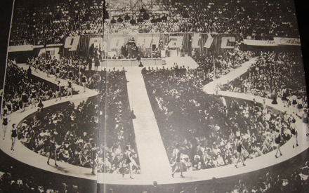 b59-maracanazinho