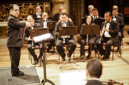banda-sinfonica-andrea-rego-barros2