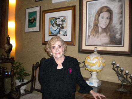 benita-gouveia