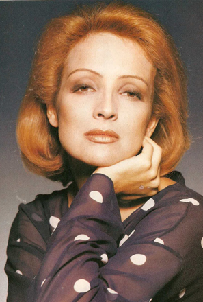 betty-lago-1993