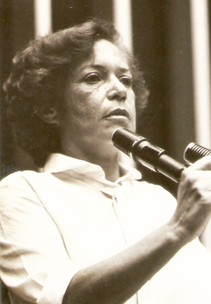 cristina-tavares-correia