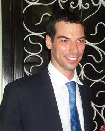 dario-barberi