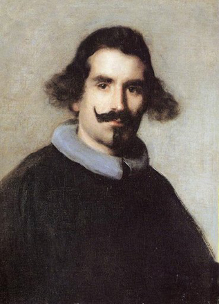 diego-velasquez