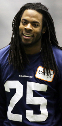 e-sherman