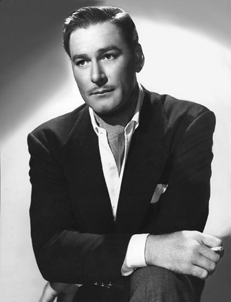 errol-flynn