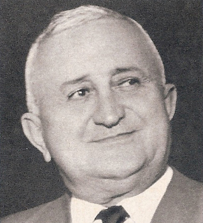 eurico-gaspar-dutra