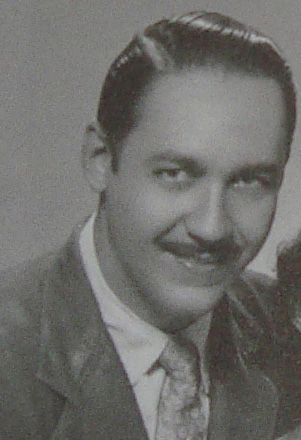 fernando-castelão