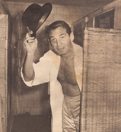 gene-barry-cruzeiro-61-a