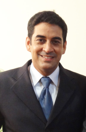 george-guilherme
