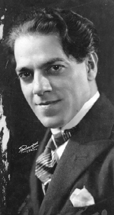 heitor-vila-lobos