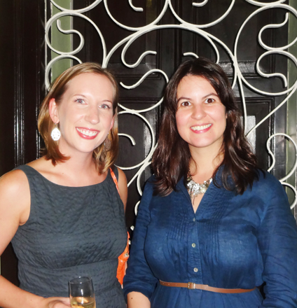 i-amy-reichert-alejandra-bomben