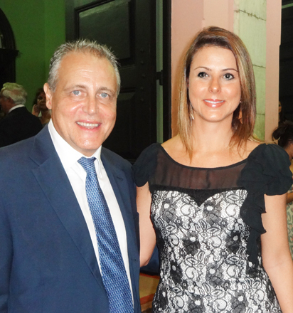 i-angelo-maria-bicciré-renata-bueno2