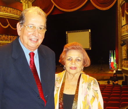 i-antonio-dubeux-iara