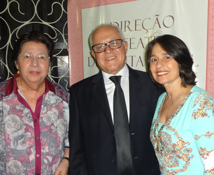 i-margarida-cantarelli-joão-bosco-de-almieda-edna
