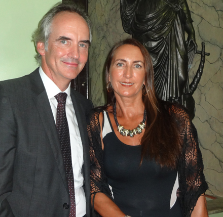 i-stefan-ketter-claudia