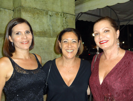 i-vera-priori-francesca-matarazzo-julieta-pontes