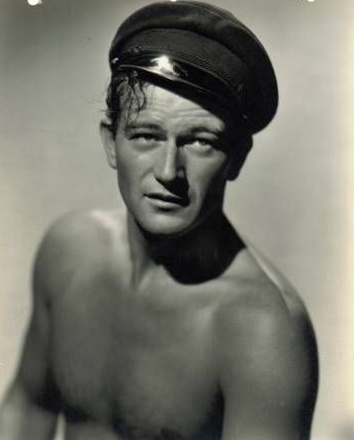 john-wayne2