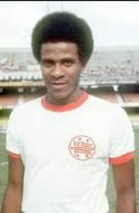 jorge-mendonçab