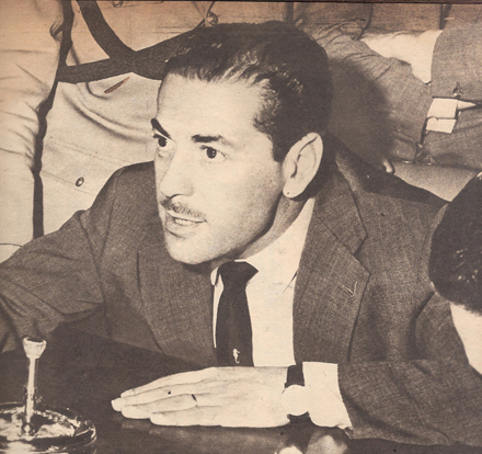 leonel-brizola-cruzeiro