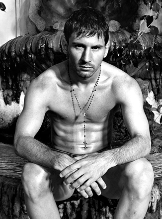 lionel-messi-dolce-gabbana
