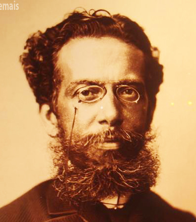 machado-de-assis