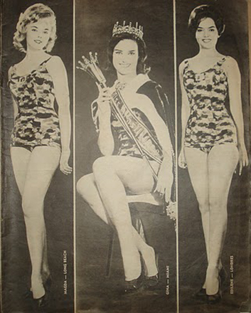 magda-gina-edilene